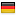 camonline.fr server is located in Germany