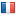 camonline.fr hosted country